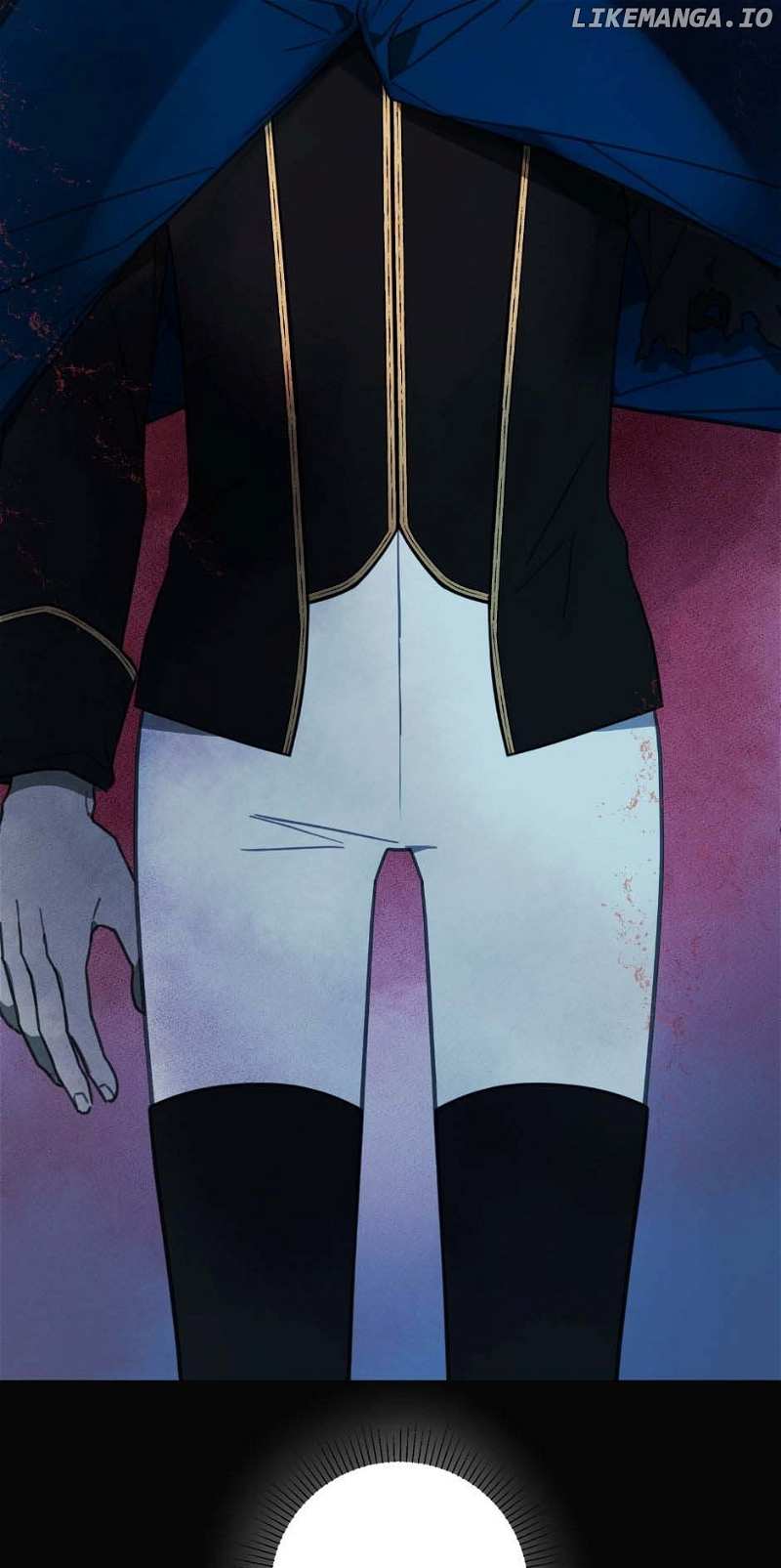 Chapter 61 - Image 85