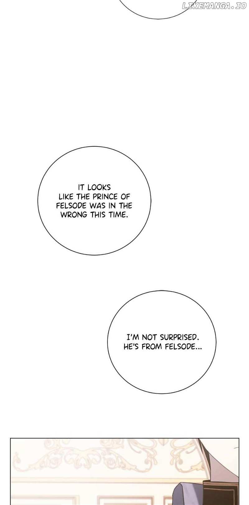 Chapter 61 - Image 9