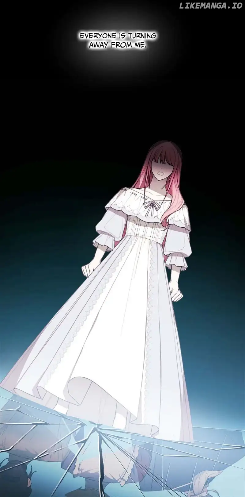 Chapter 62 - Image 12