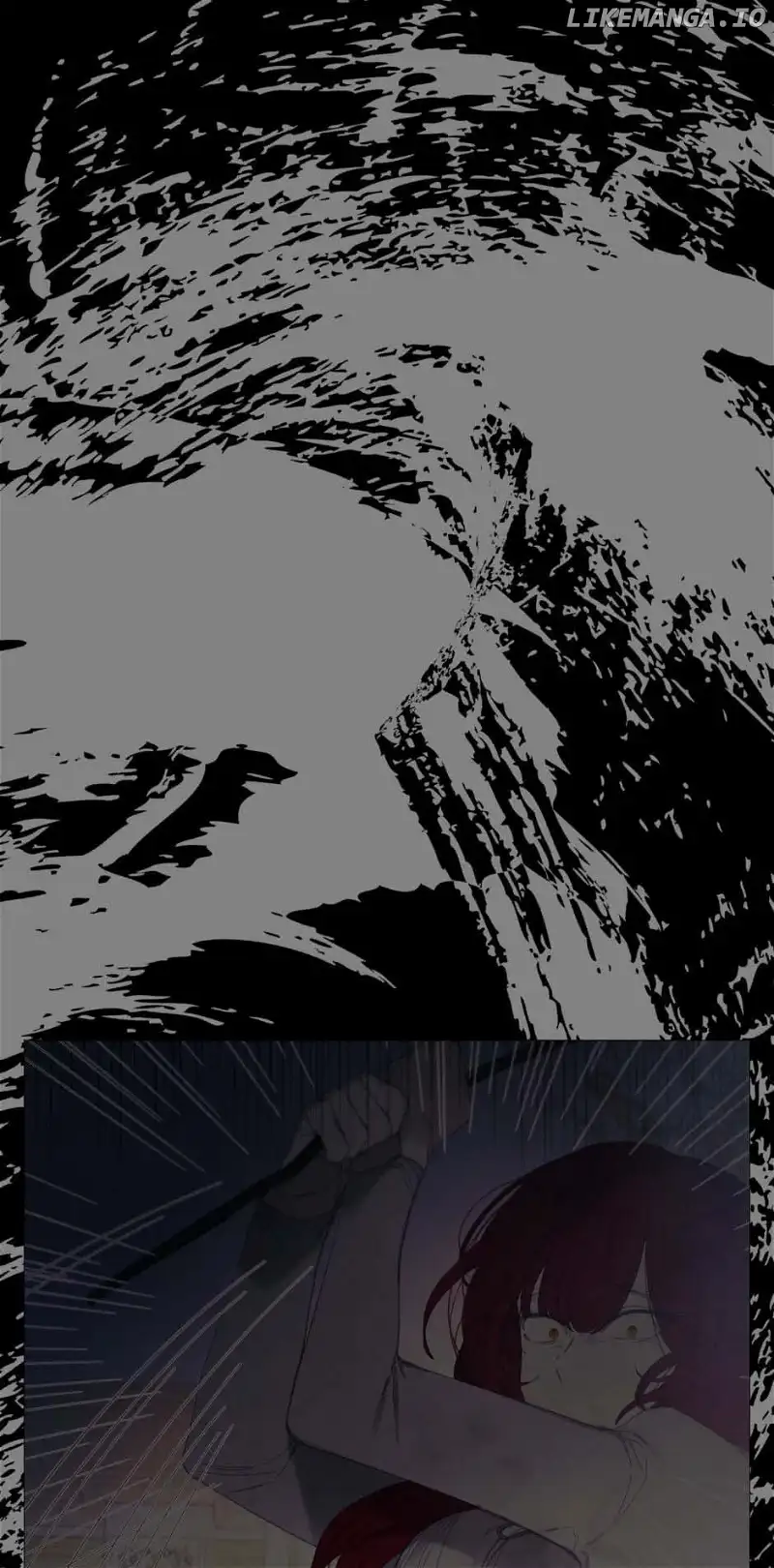 Chapter 62 - Image 17