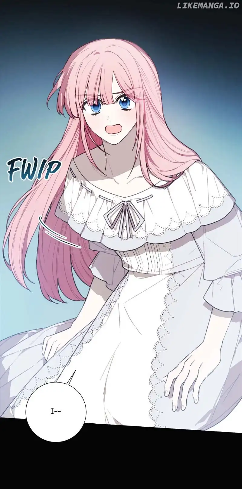 Chapter 62 - Image 27