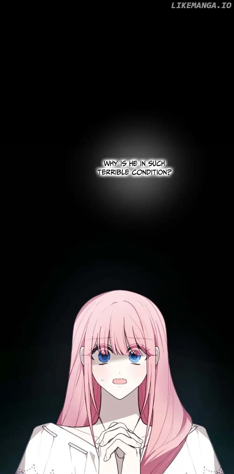 Chapter 62 - Image 3