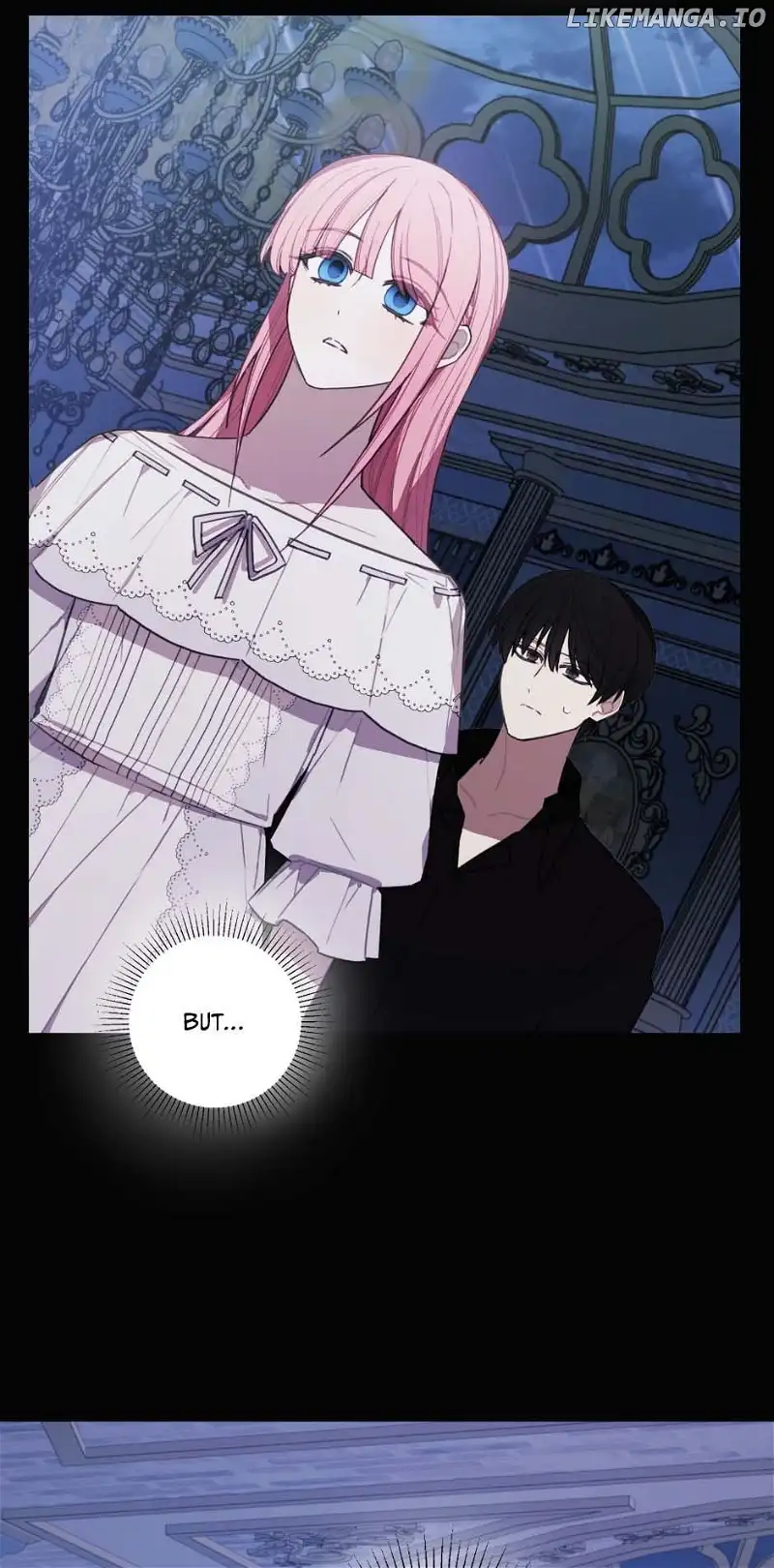 Chapter 62 - Image 37