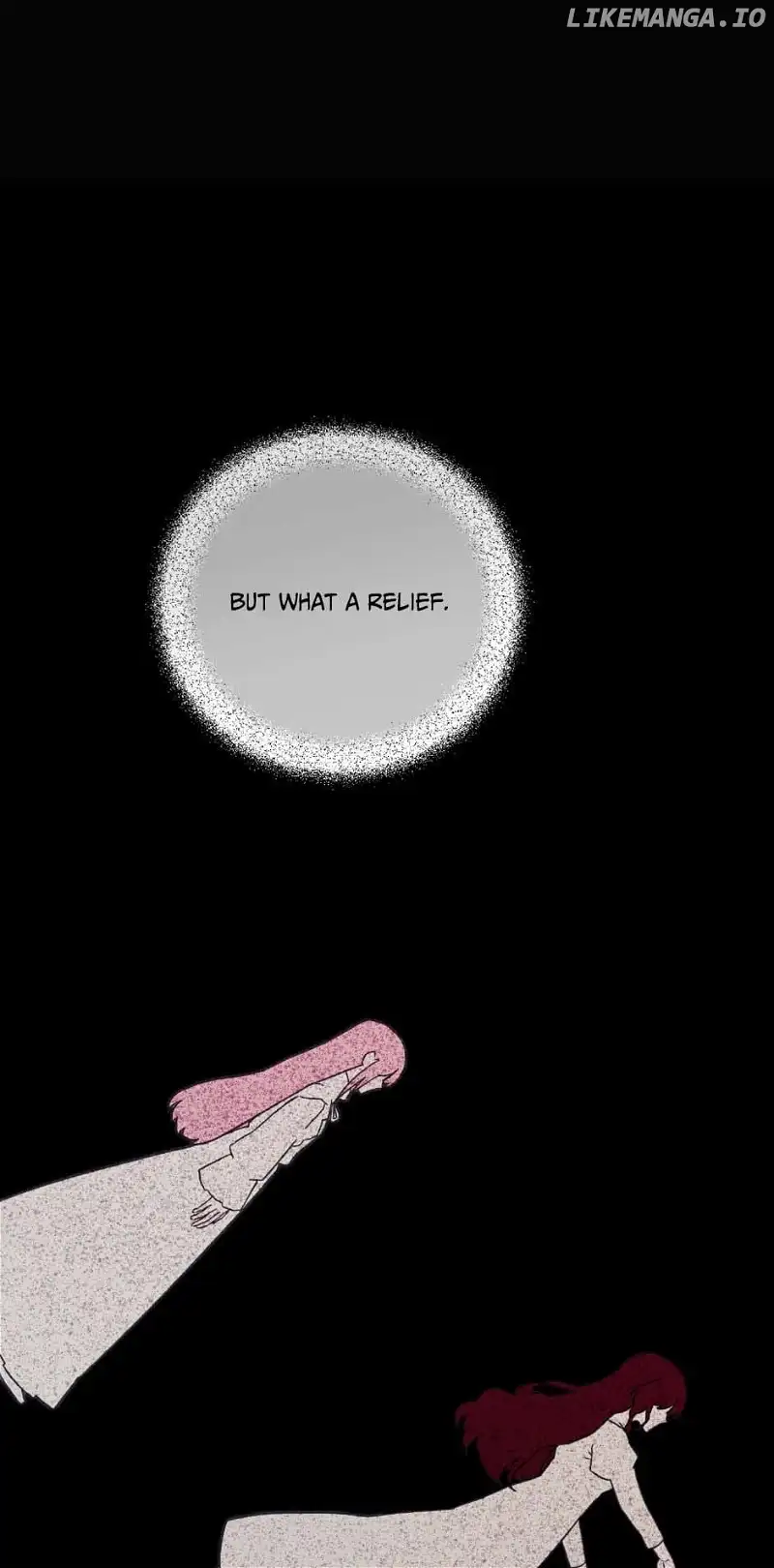 Chapter 62 - Image 44