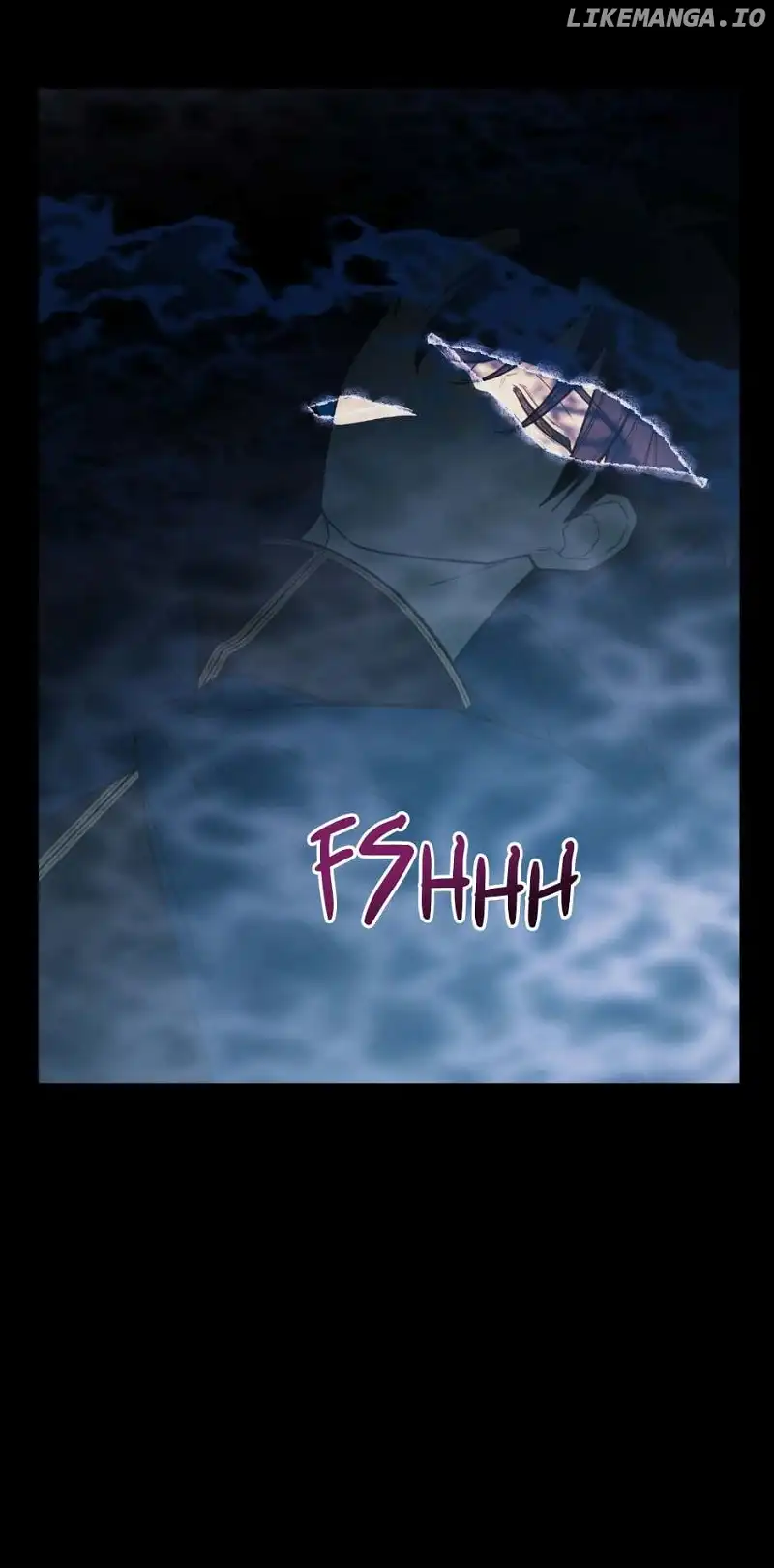 Chapter 62 - Image 5