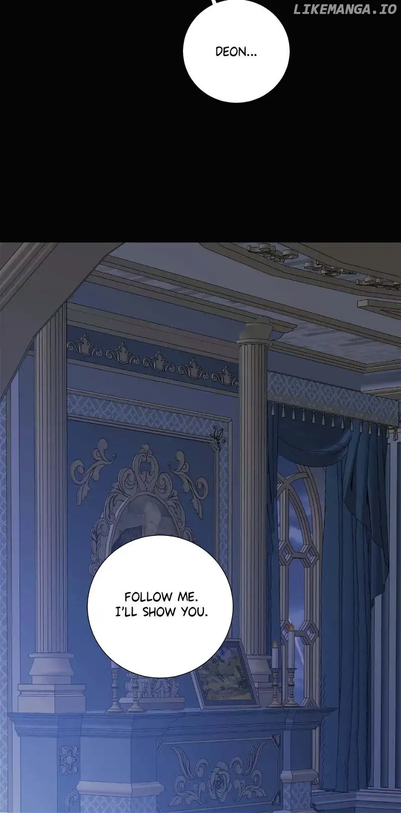 Chapter 62 - Image 53