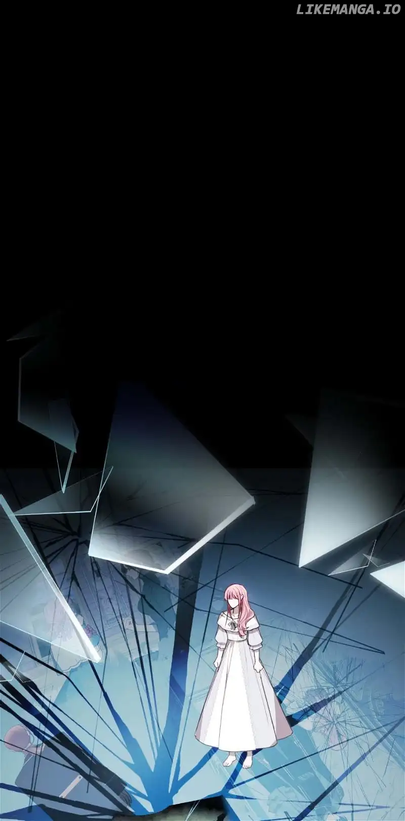 Chapter 62 - Image 6