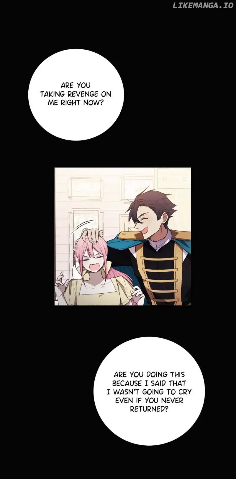 Chapter 62 - Image 61