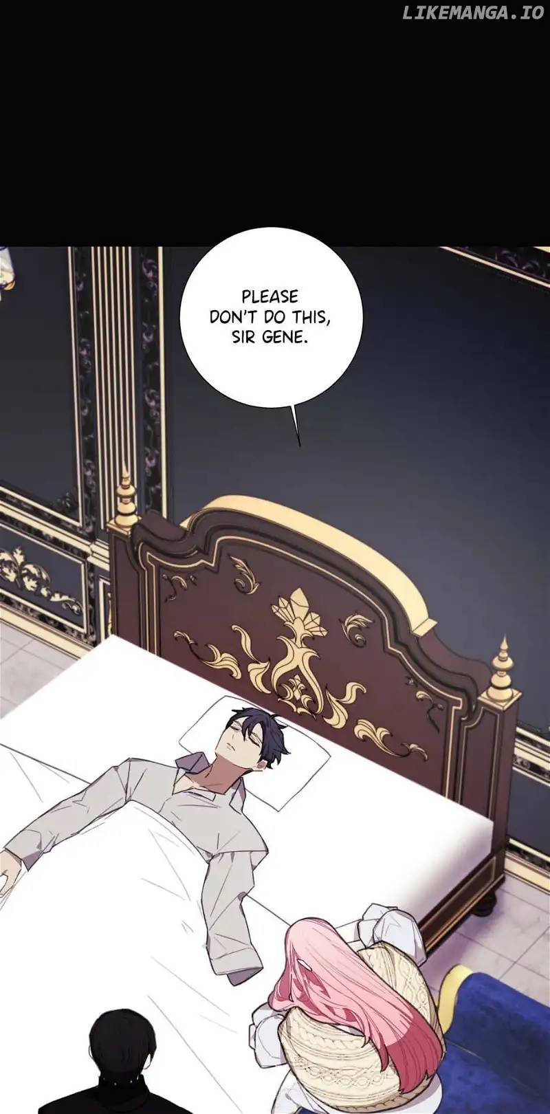 Chapter 62 - Image 63
