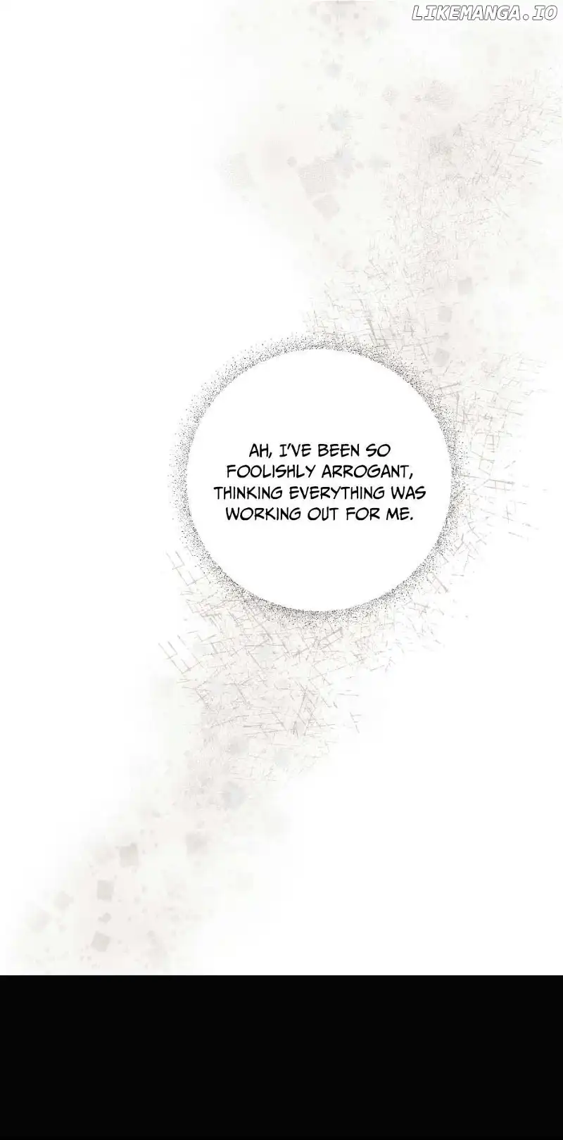 Chapter 62 - Image 70