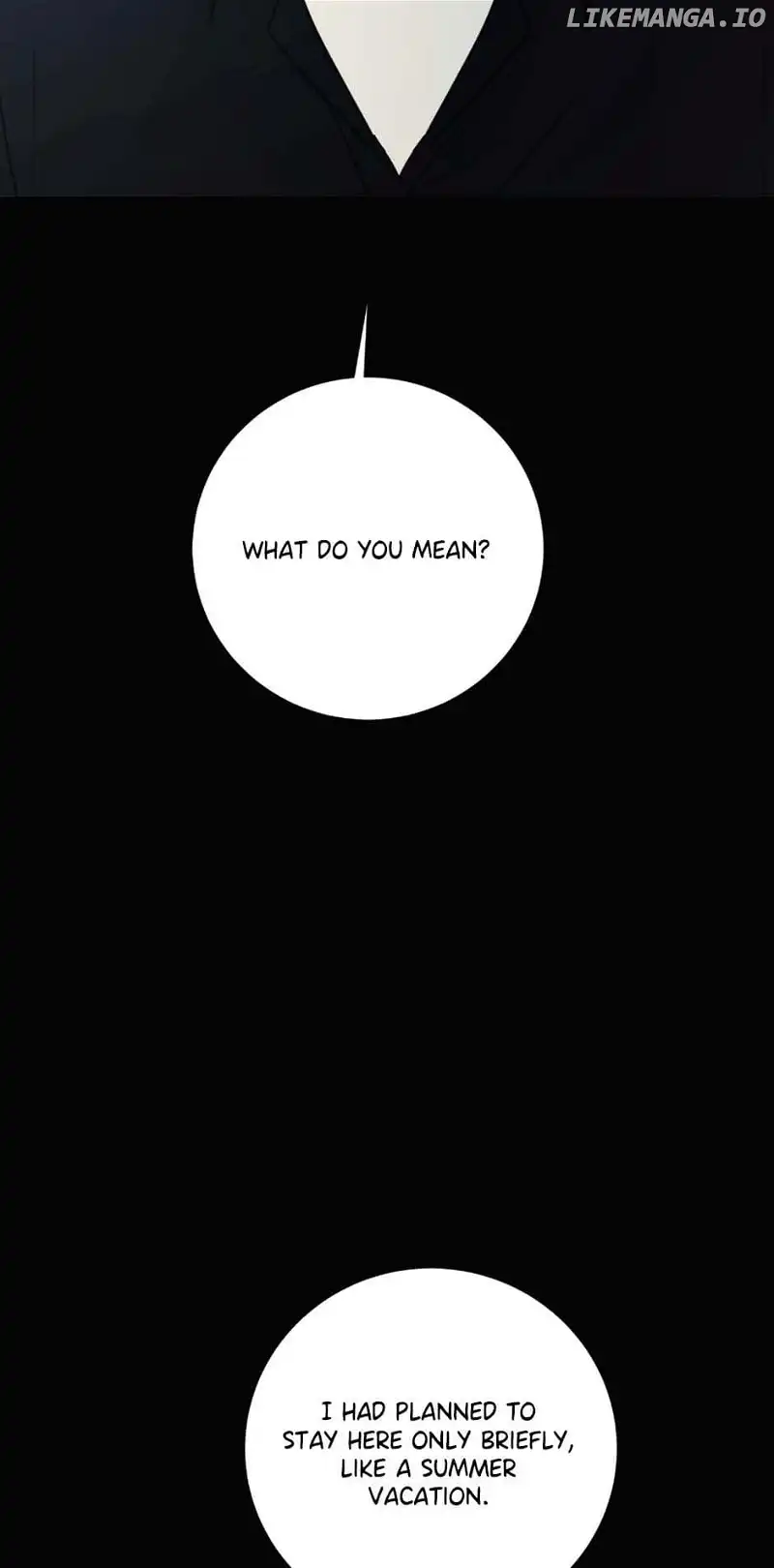 Chapter 62 - Image 77