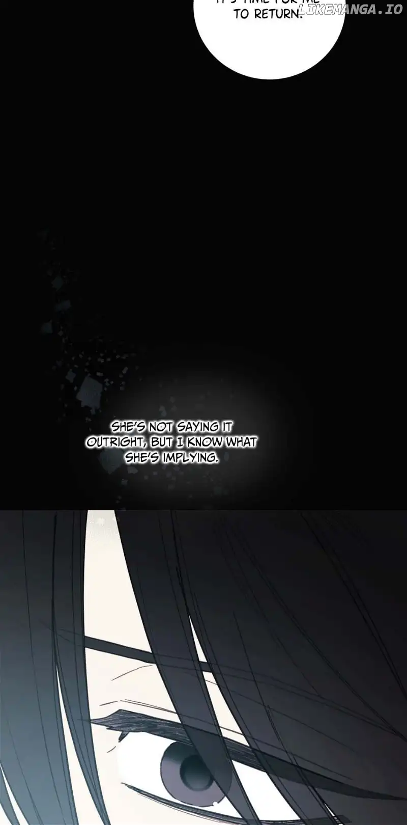 Chapter 62 - Image 79