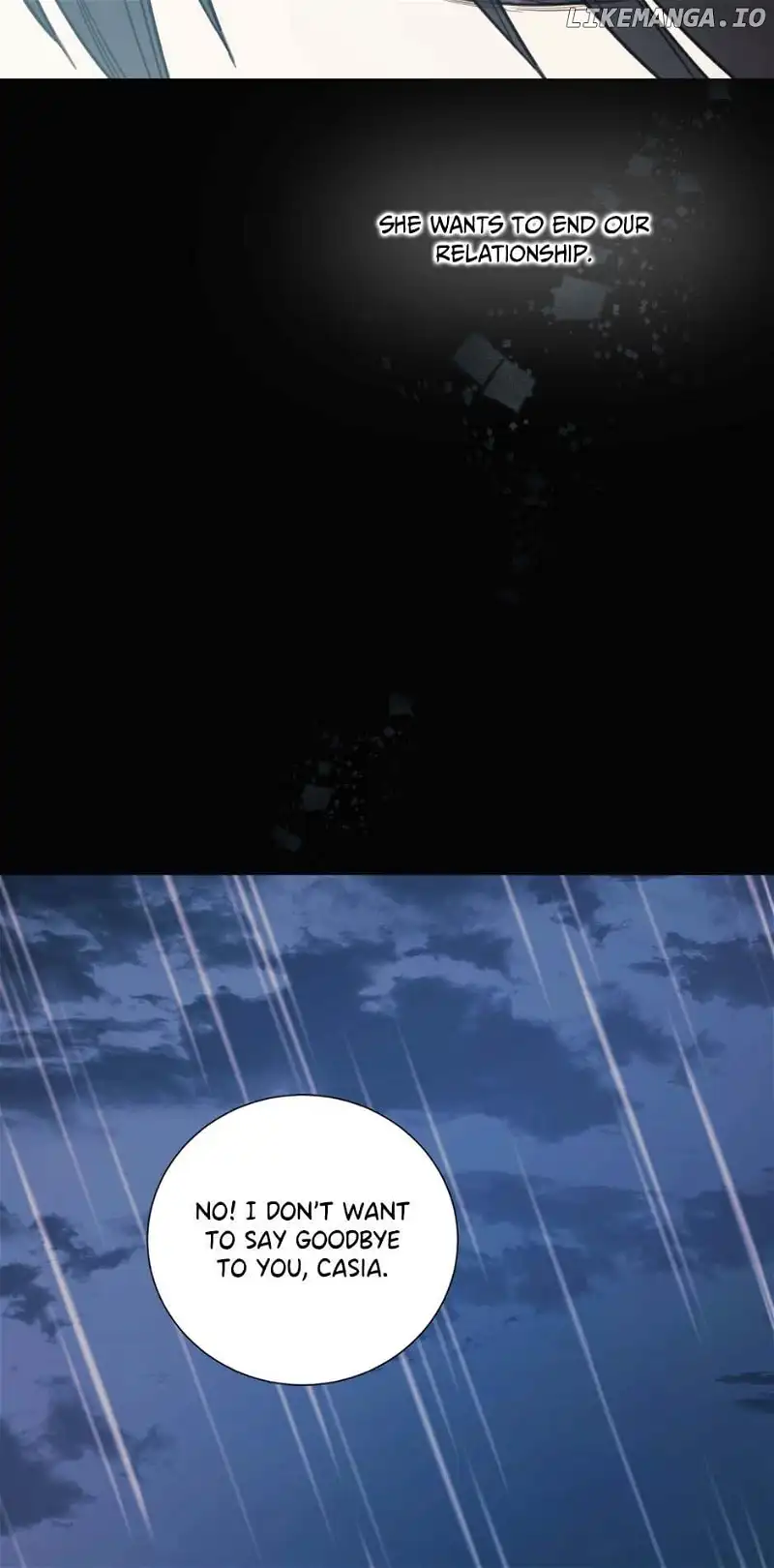 Chapter 62 - Image 80