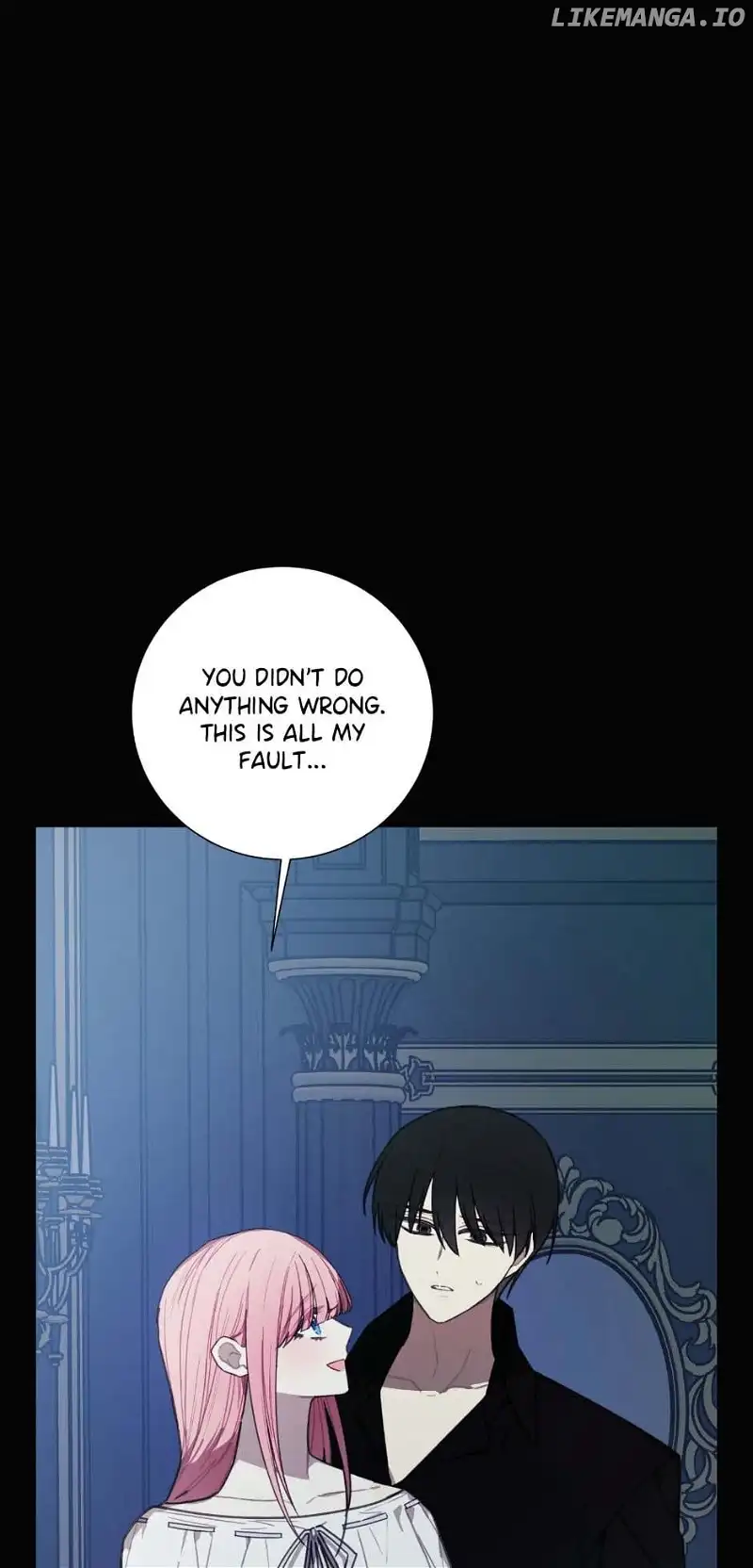 Chapter 62 - Image 86