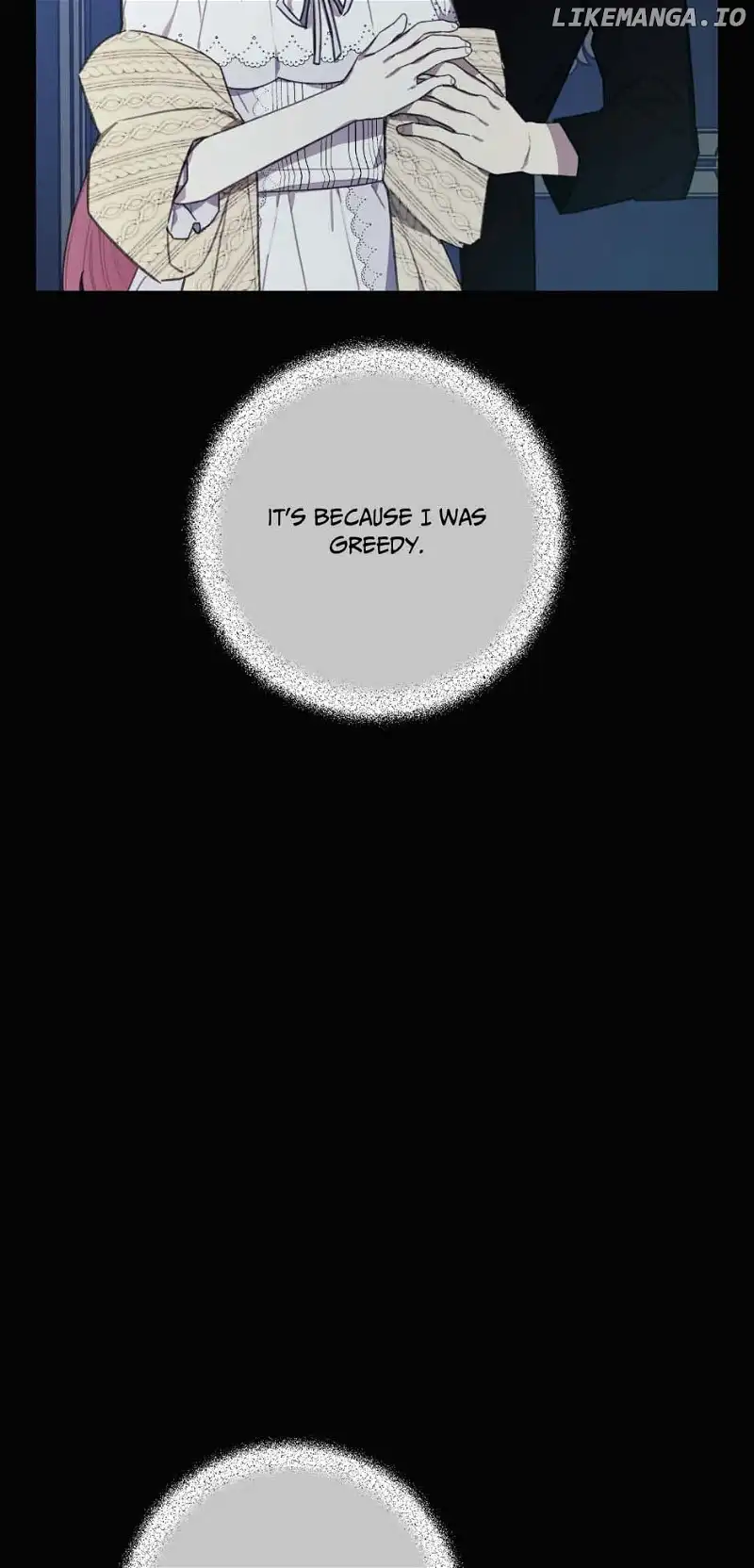 Chapter 62 - Image 87
