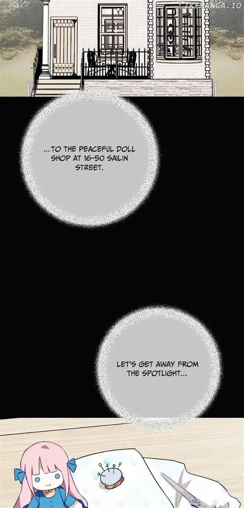 Chapter 62 - Image 89