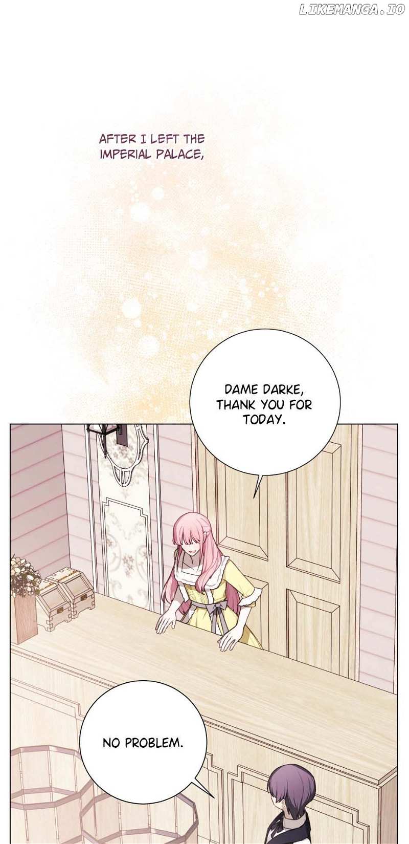 Chapter 63 - Image 11