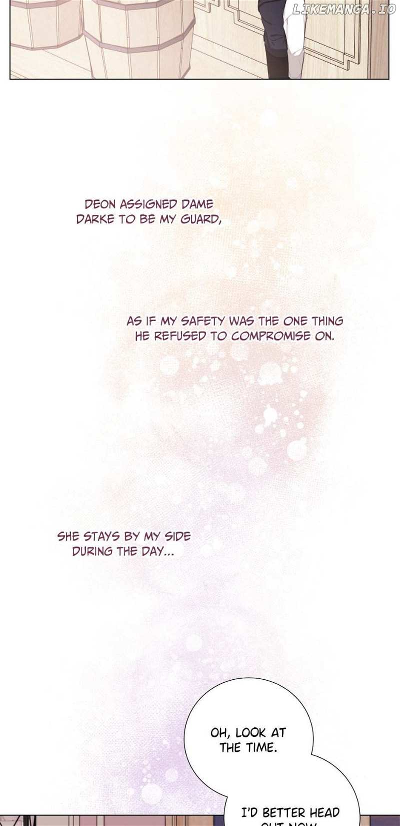 Chapter 63 - Image 12