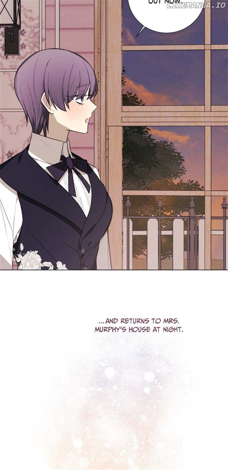 Chapter 63 - Image 13