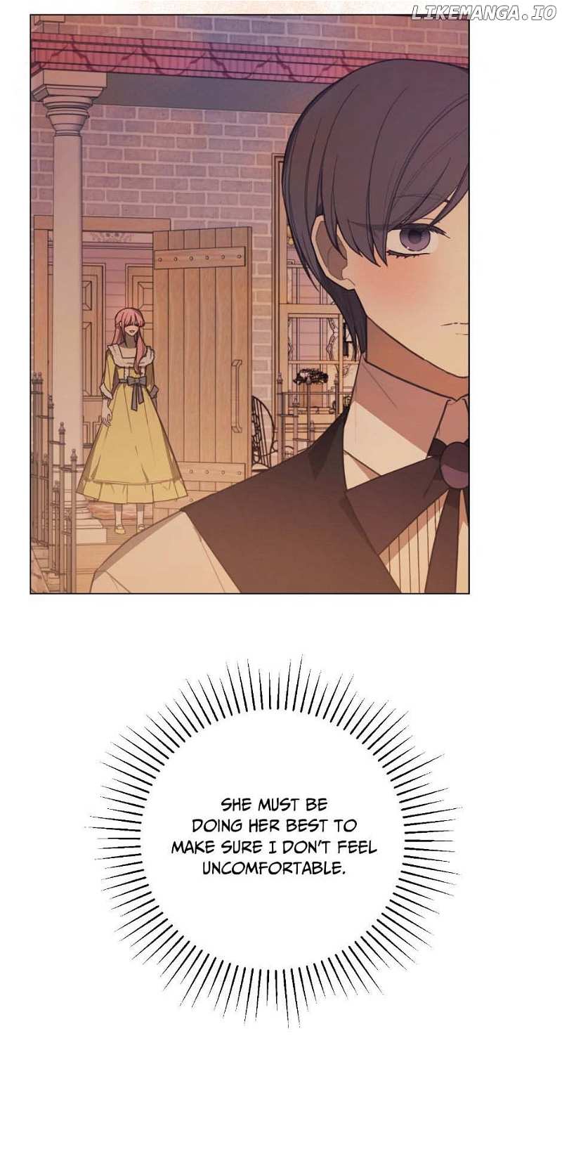 Chapter 63 - Image 14