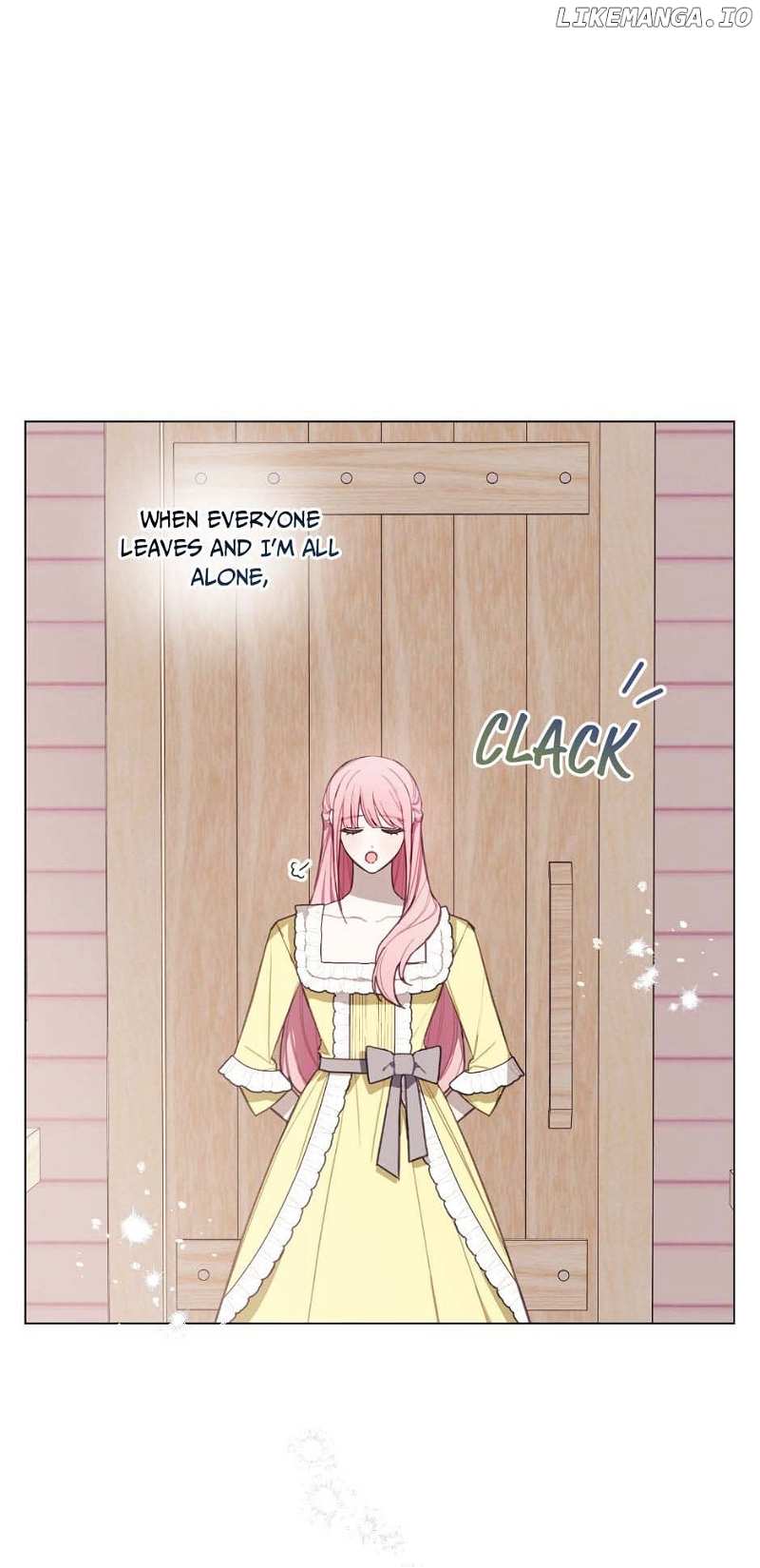 Chapter 63 - Image 15