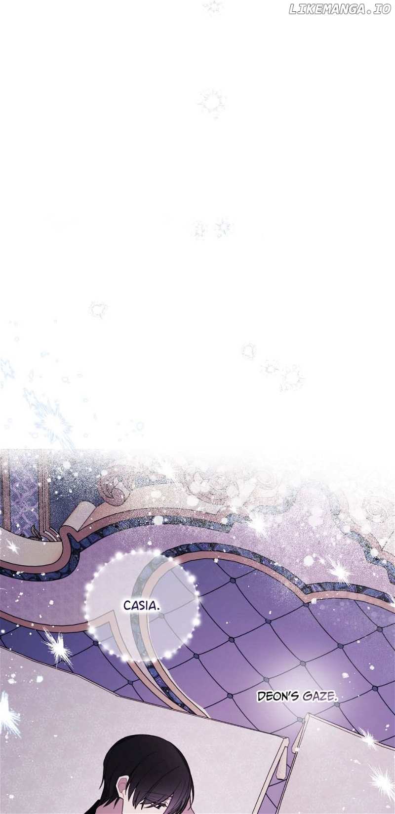 Chapter 63 - Image 16
