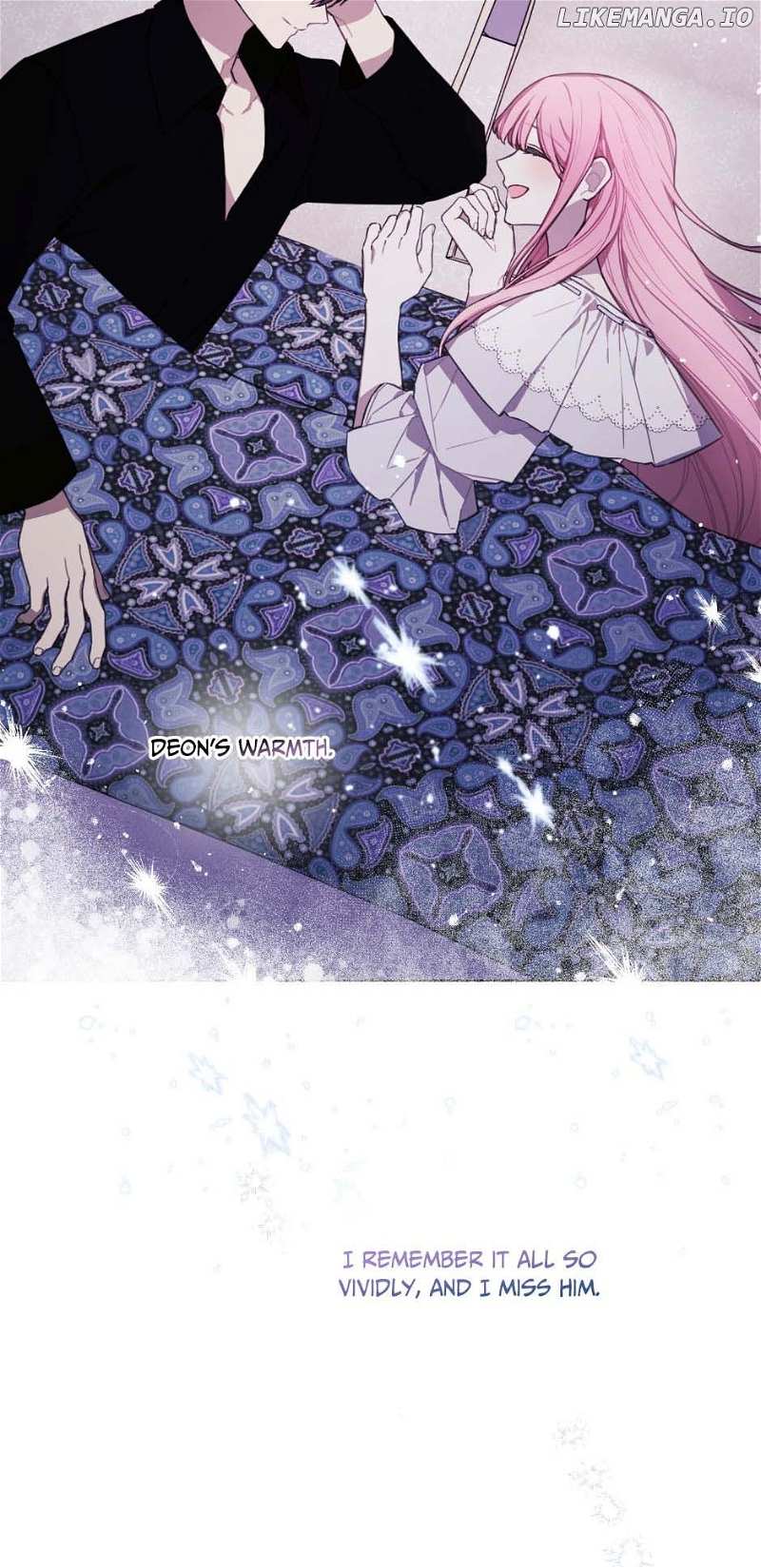 Chapter 63 - Image 17