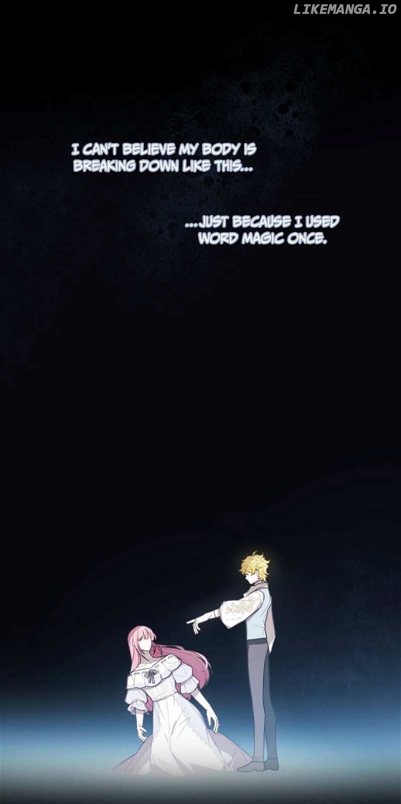 Chapter 63 - Image 24