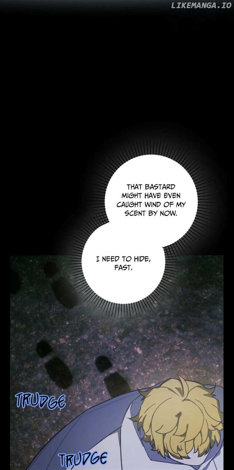 Chapter 63 - Image 25