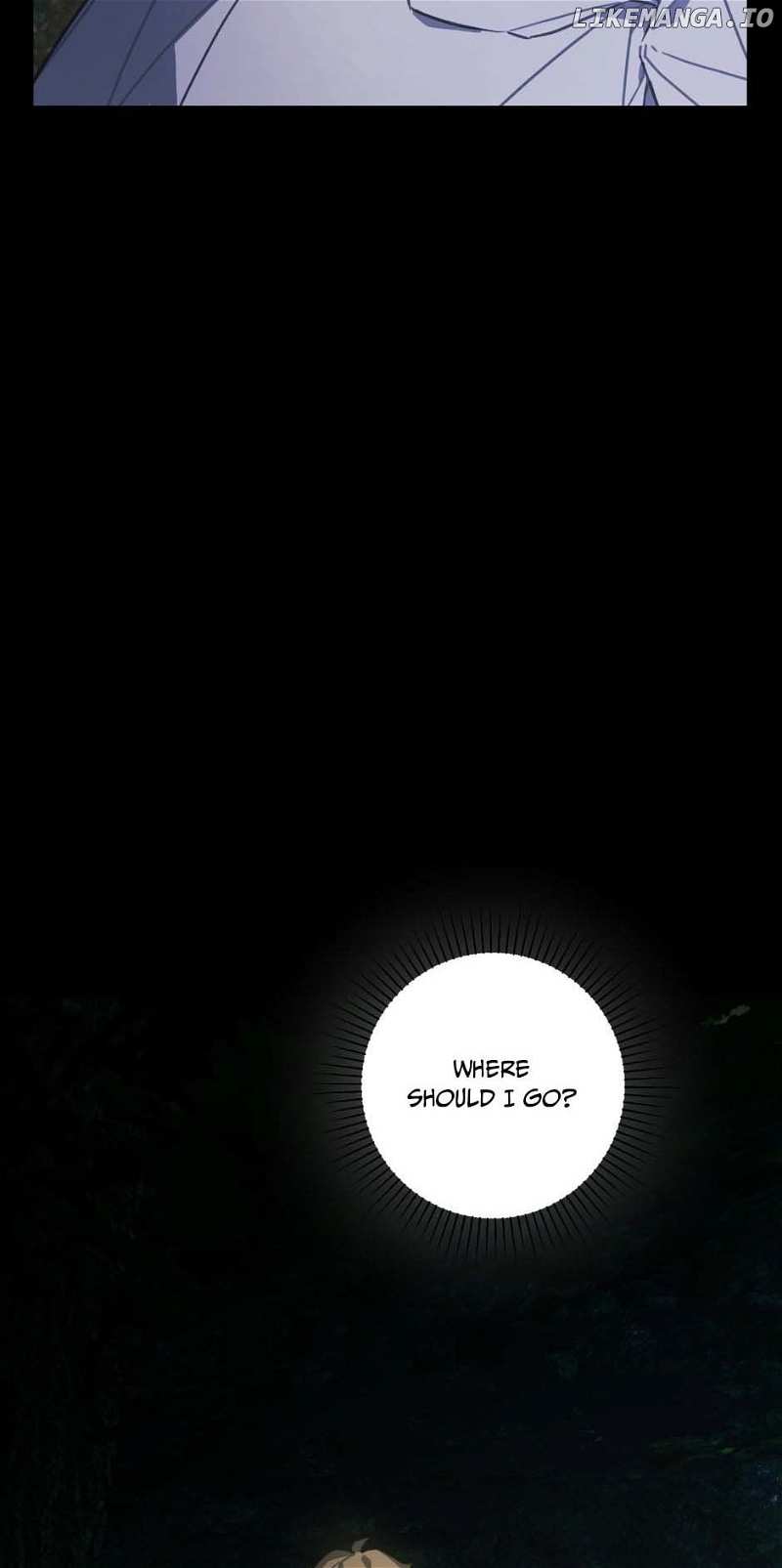 Chapter 63 - Image 26