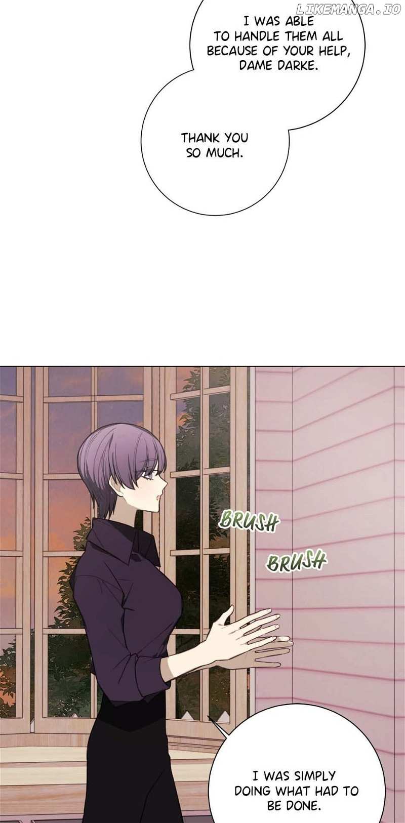 Chapter 63 - Image 30