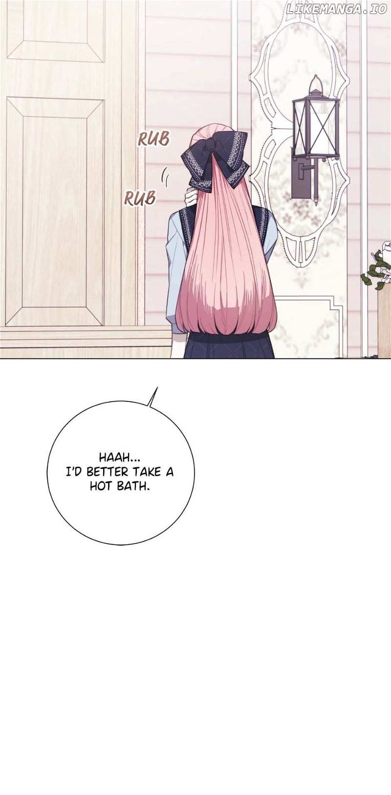 Chapter 63 - Image 33