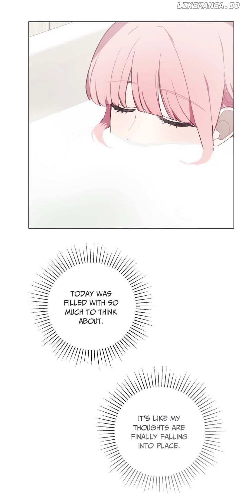 Chapter 63 - Image 37