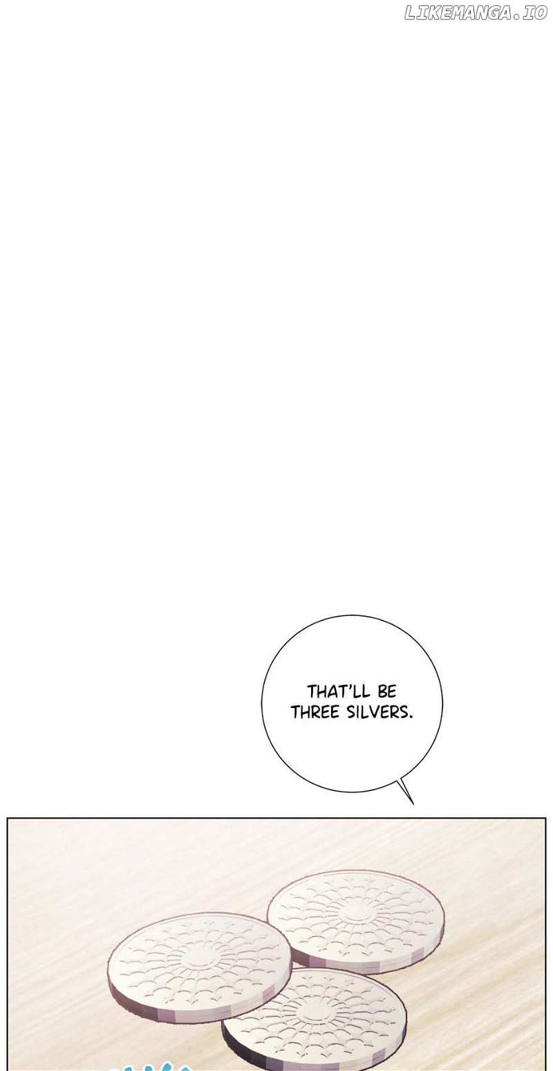 Chapter 63 - Image 4