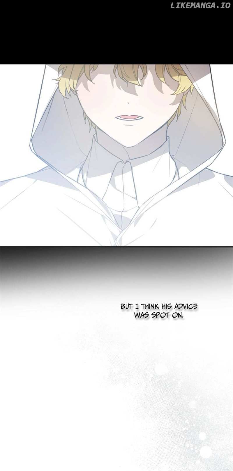 Chapter 63 - Image 40