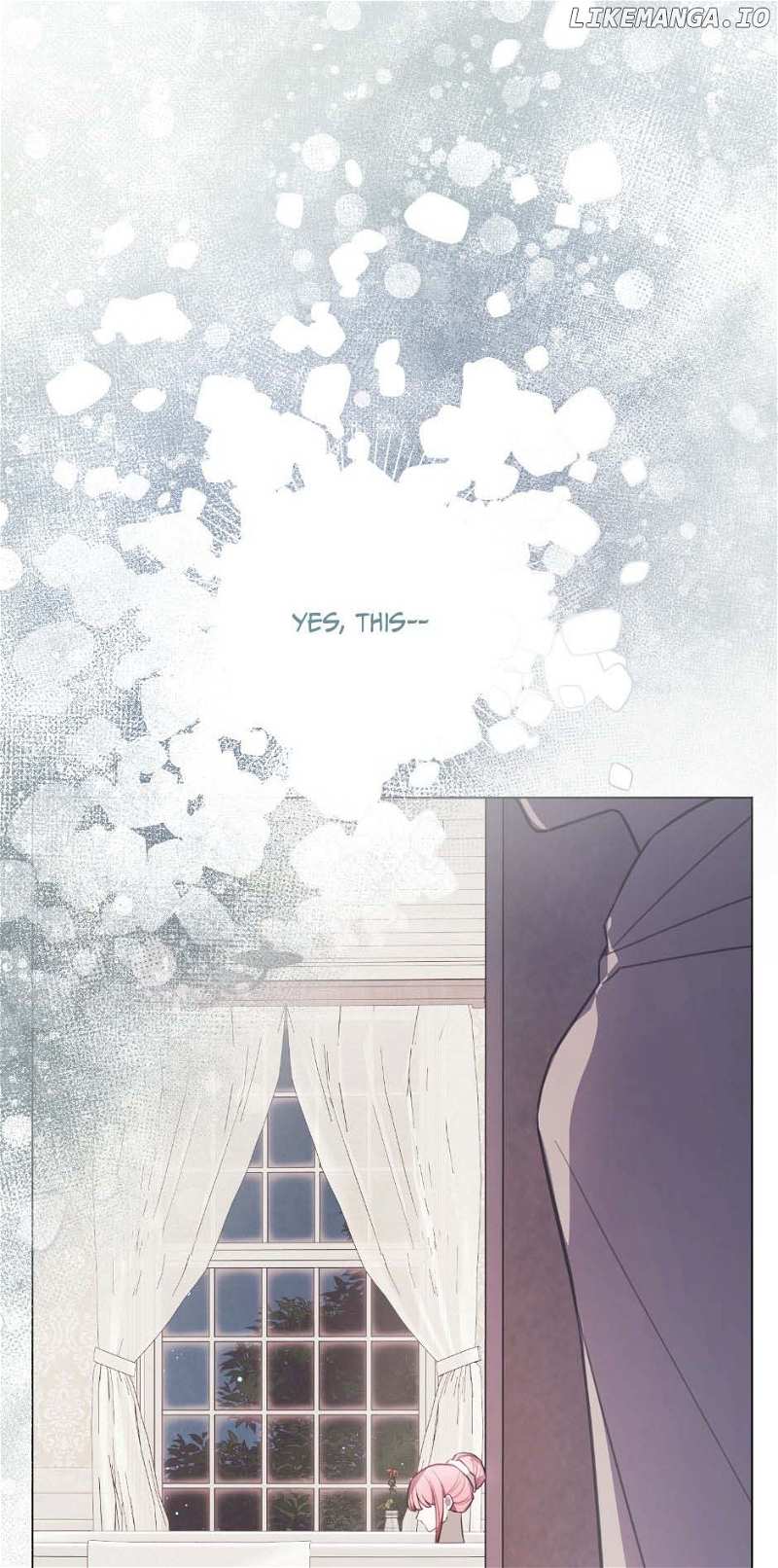 Chapter 63 - Image 43