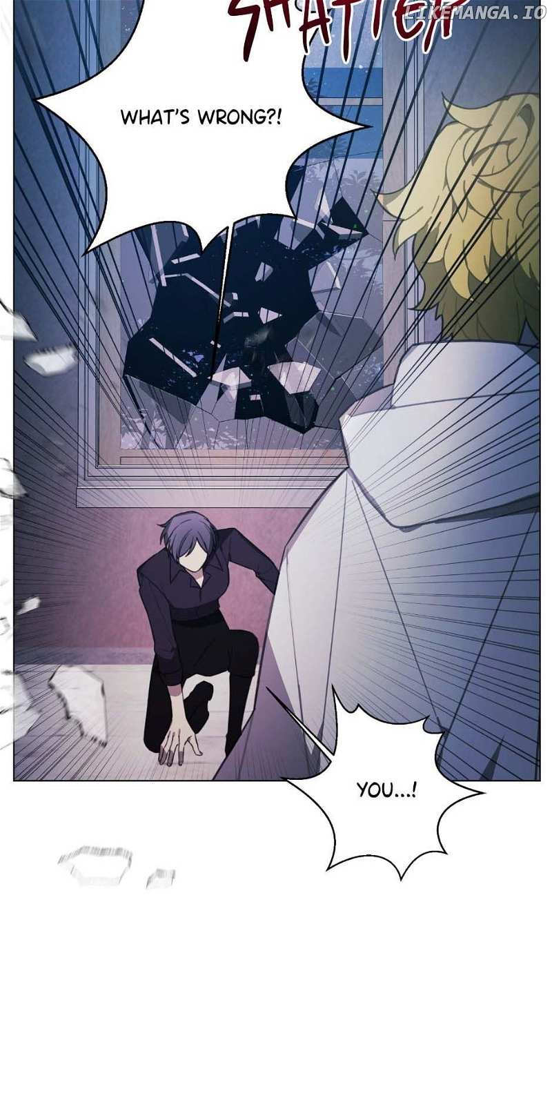Chapter 63 - Image 49
