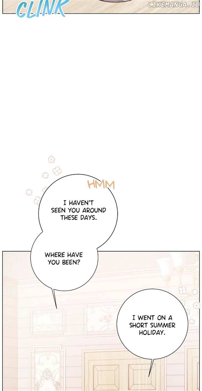 Chapter 63 - Image 5