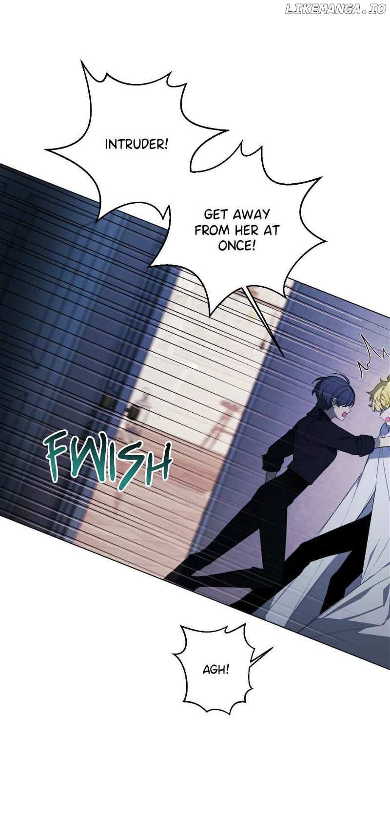 Chapter 63 - Image 50
