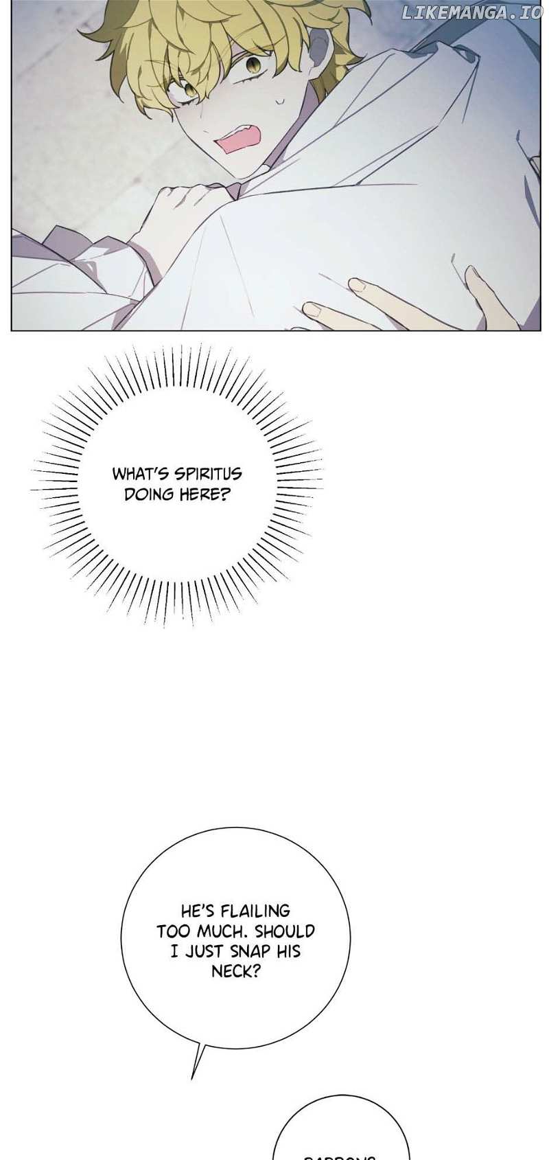Chapter 63 - Image 53