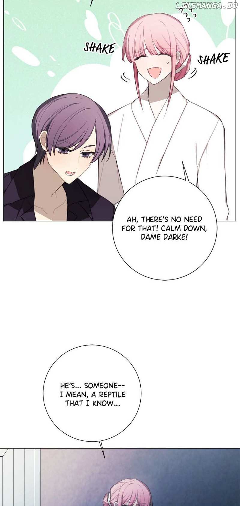 Chapter 63 - Image 55