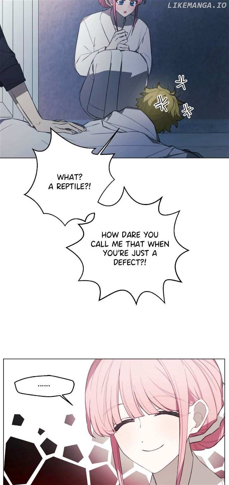 Chapter 63 - Image 56