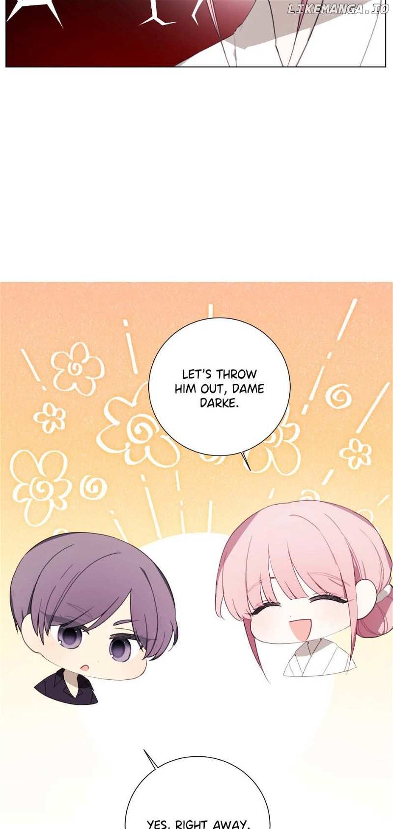 Chapter 63 - Image 57