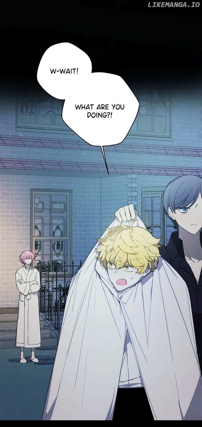 Chapter 63 - Image 59
