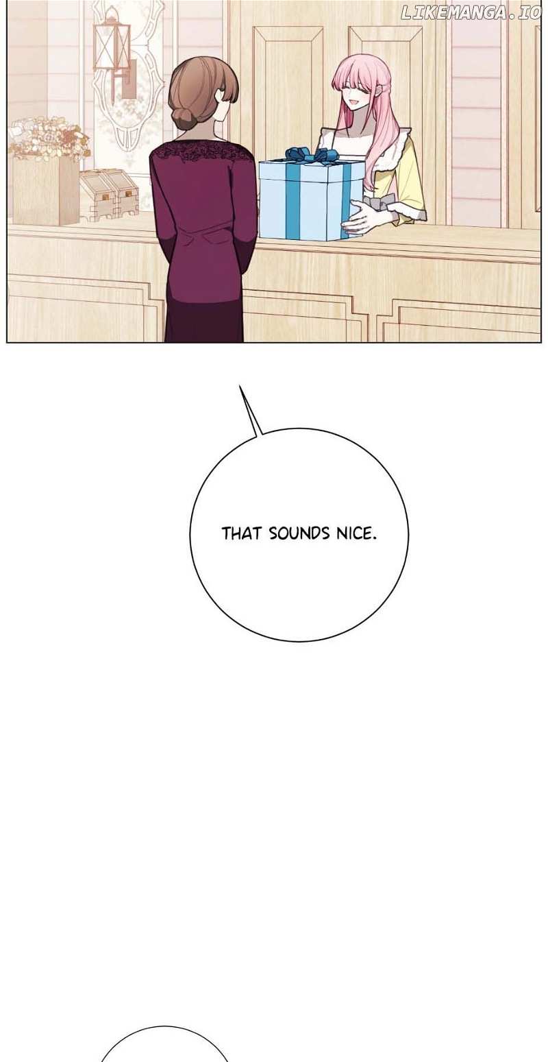 Chapter 63 - Image 6