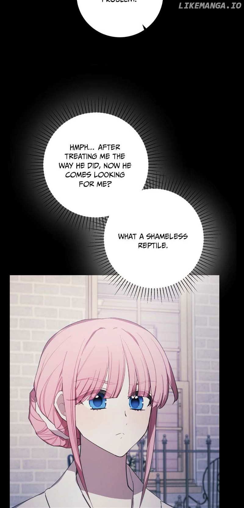 Chapter 63 - Image 62