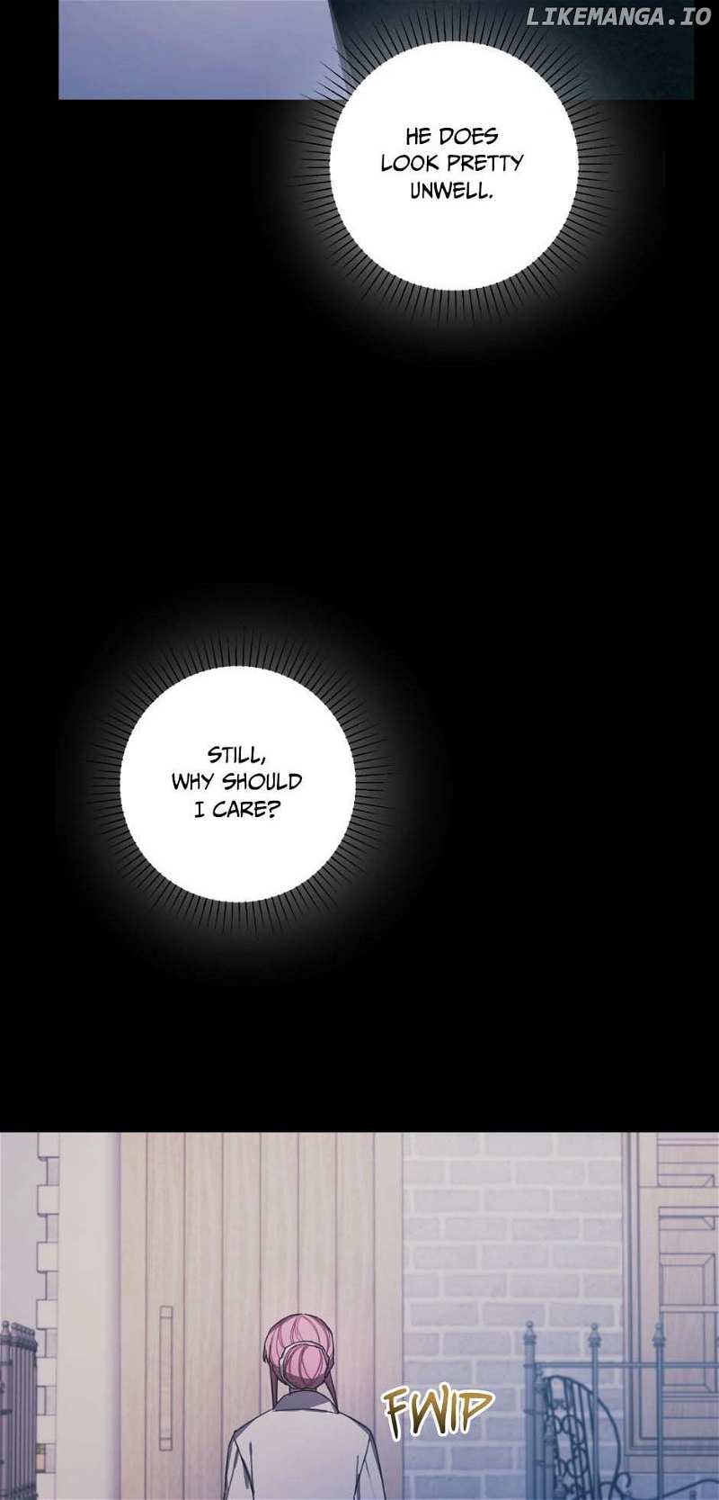 Chapter 63 - Image 64