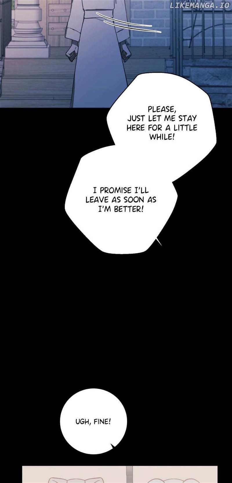 Chapter 63 - Image 65