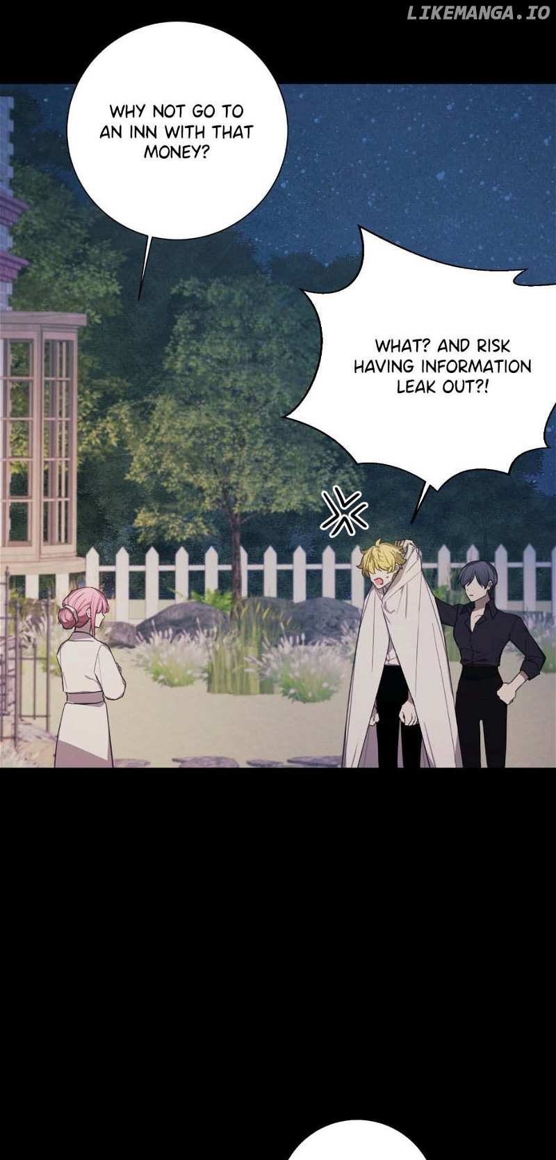 Chapter 63 - Image 67