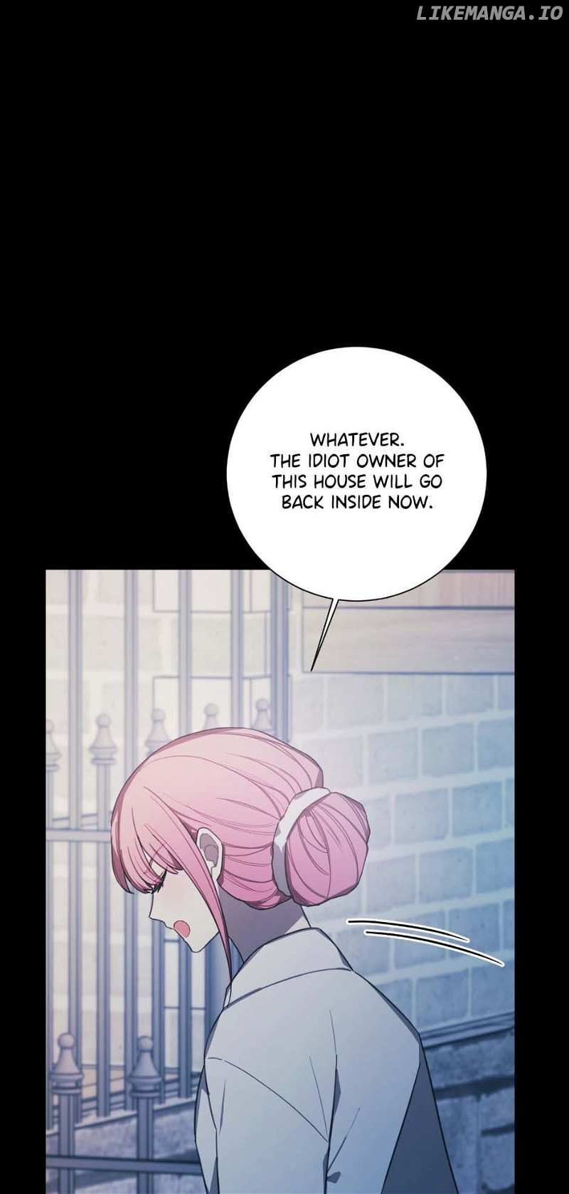 Chapter 63 - Image 69